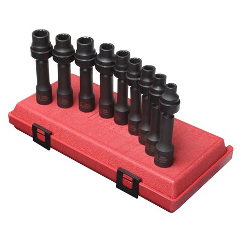 <strong>SET</strong> YOUR VEHICLE Get an exact fit for your BMW 528i <strong>Add</strong> a Vehicle 1-24 of 44 Results Items per Page Bosch Exact Fit Oxygen <b>Sensor</b> 16239 Part #. . Socket set clearance